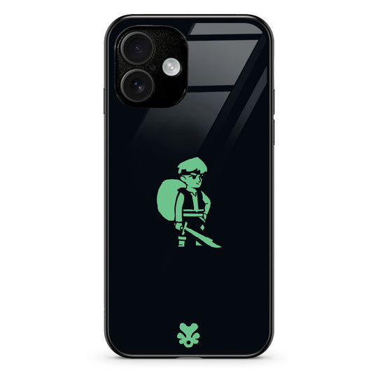 #model_apple-iphone-16-plus