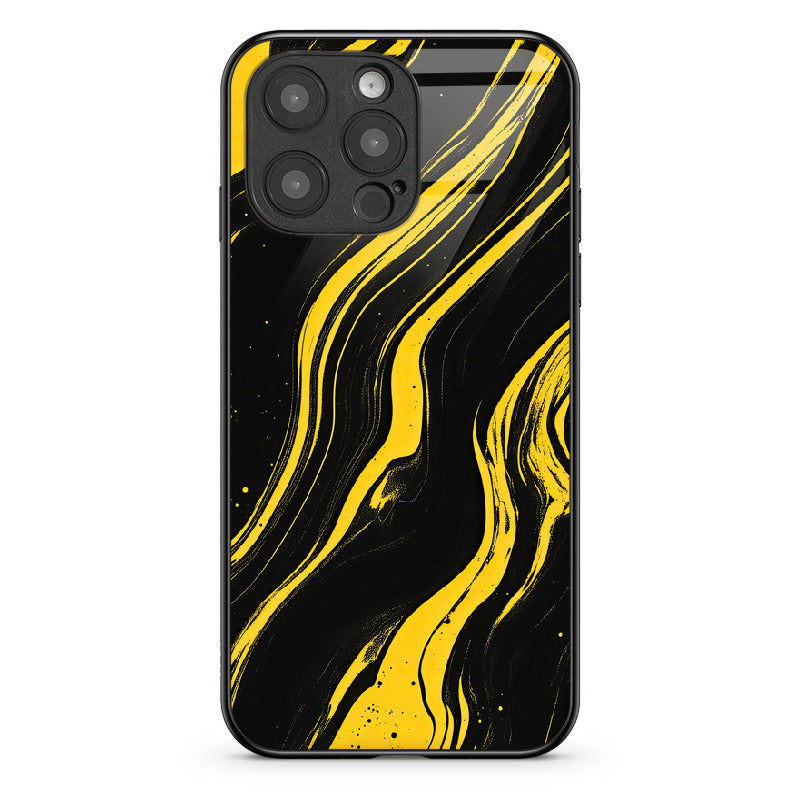 #model_apple-iphone-15-pro