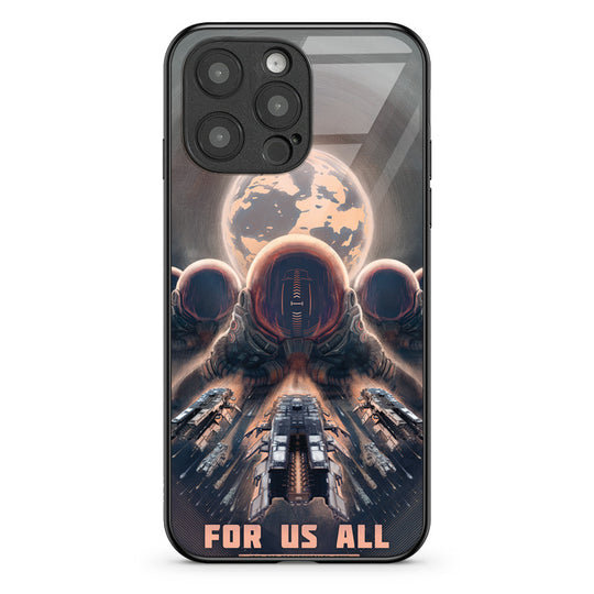 #model_apple-iphone-16-pro