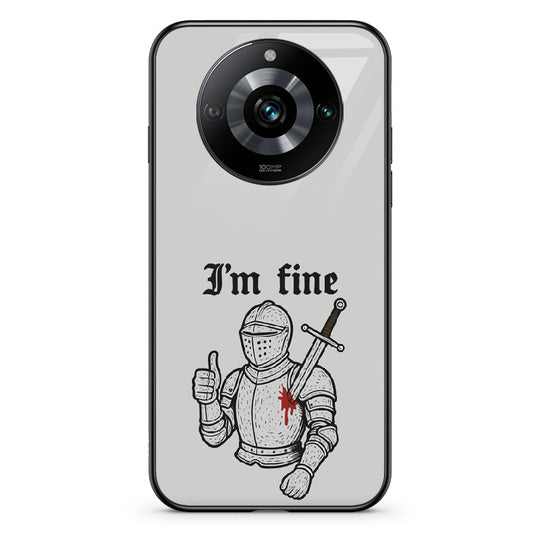 #model_realme-realme-11-pro-5g