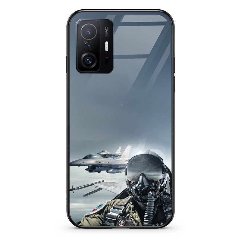 #model_xiaomi-xiaomi-11t-pro