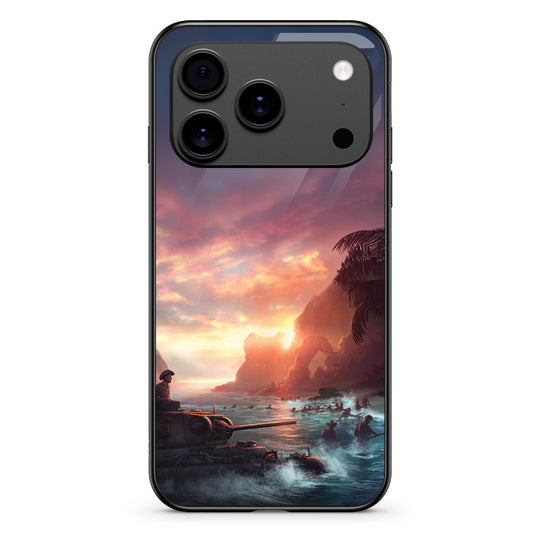 #model_apple-iphone-17-pro-max