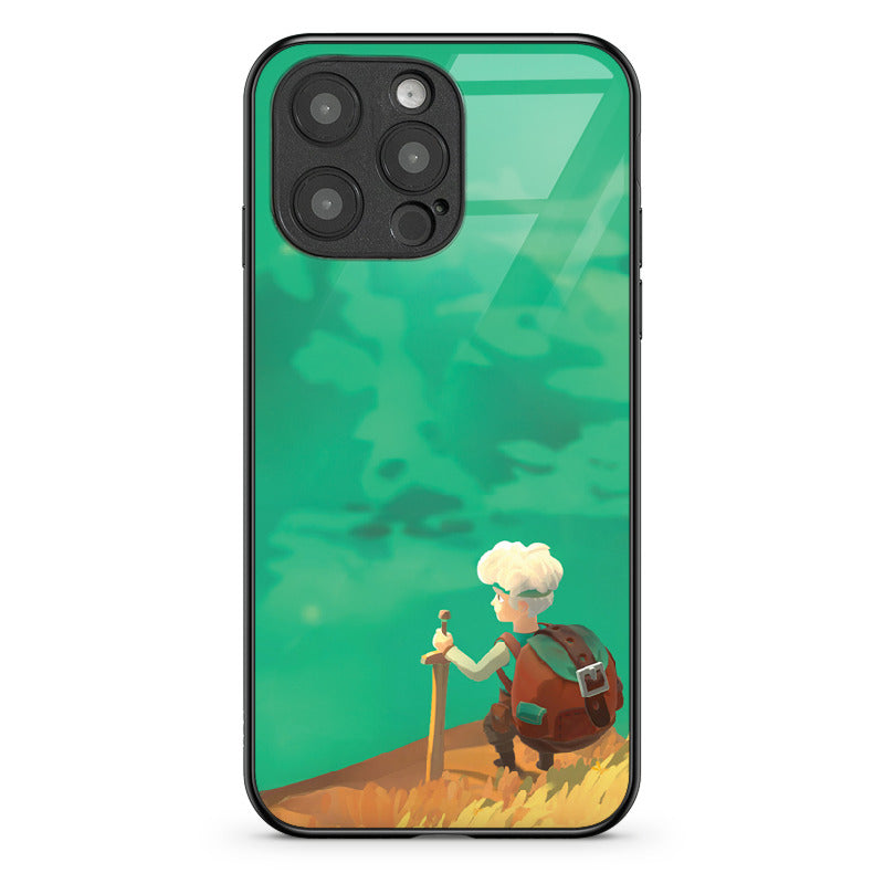 #model_iphone-16-pro-max