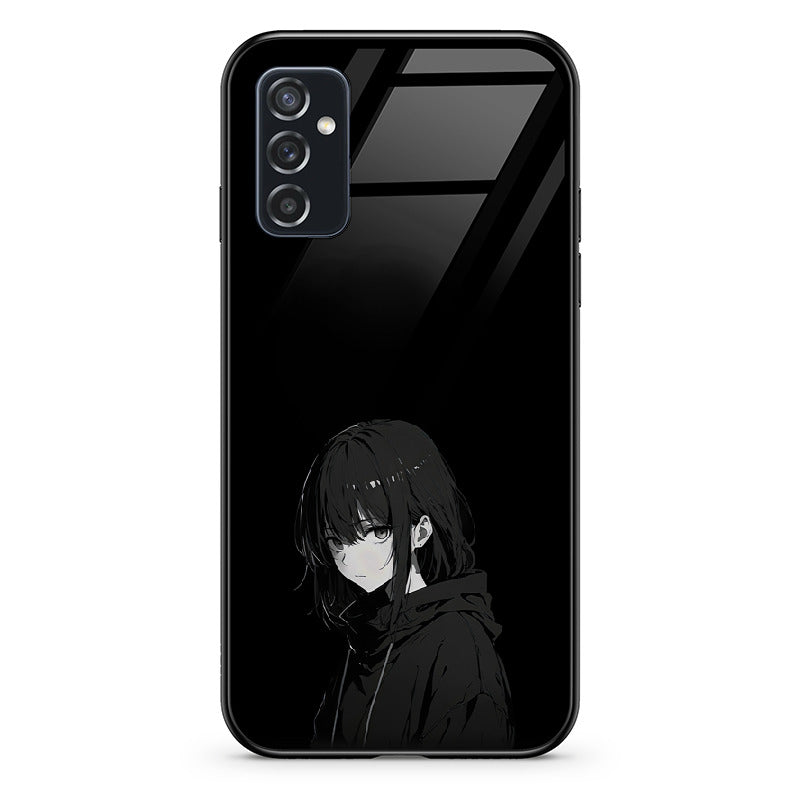 #model_samsung-galaxy-s24-plus