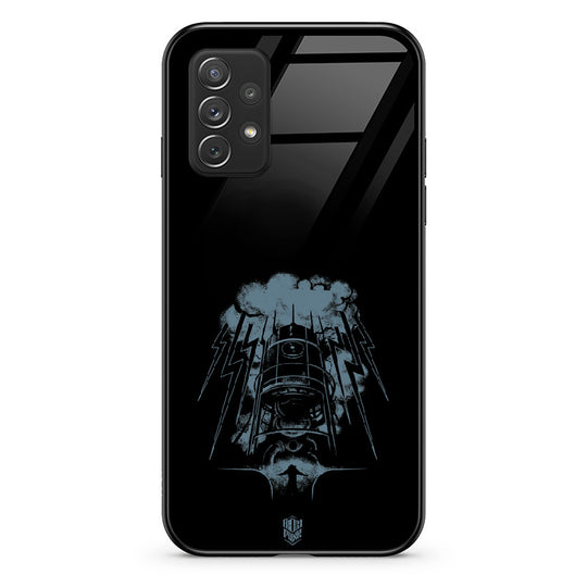 #model_samsung-galaxy-a53-5g