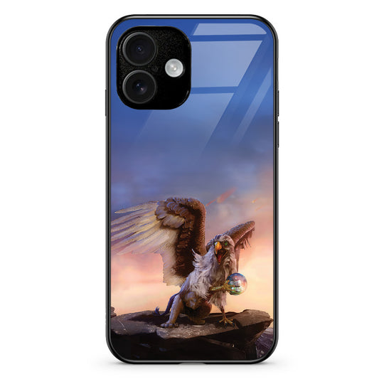 #model_apple-iphone-16