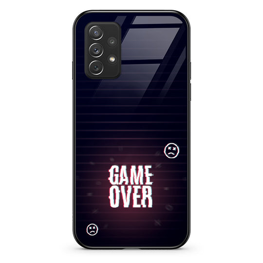 #model_samsung-galaxy-a33-5g