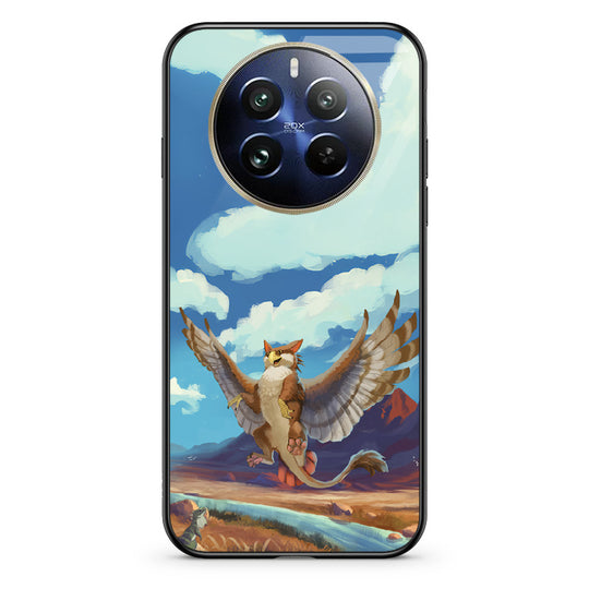 #model_realme-realme-12-pro-5g