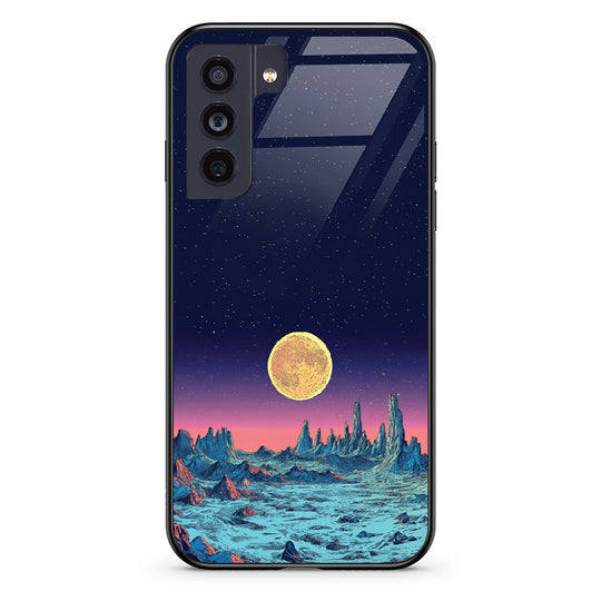 #model_samsung-galaxy-s22-plus