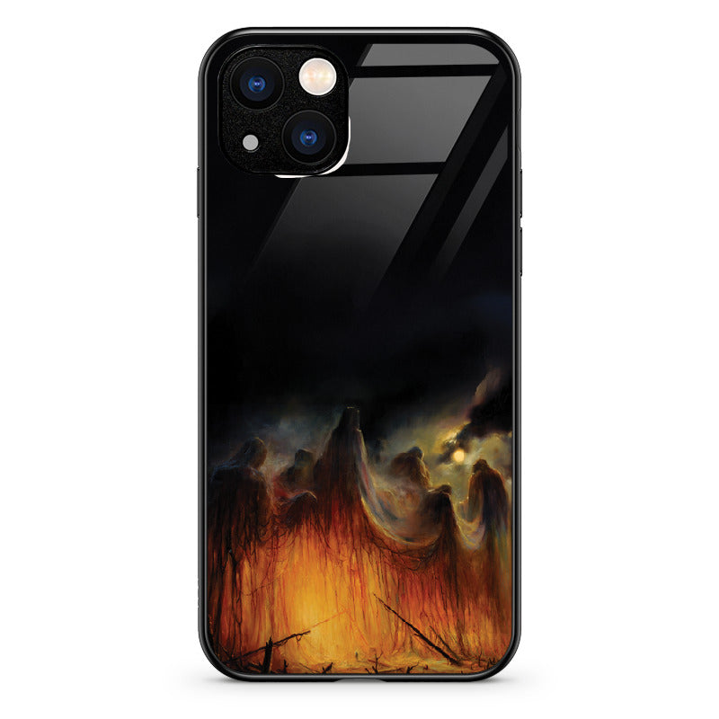 #model_apple-iphone-15-plus