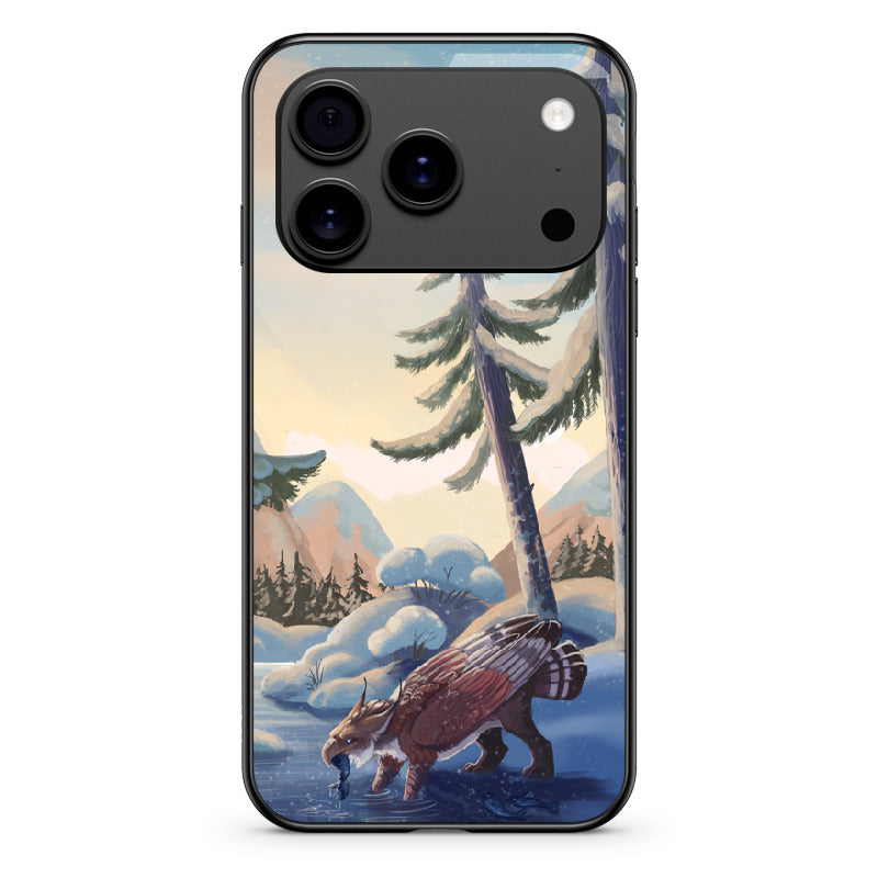 #model_apple-iphone-17-pro