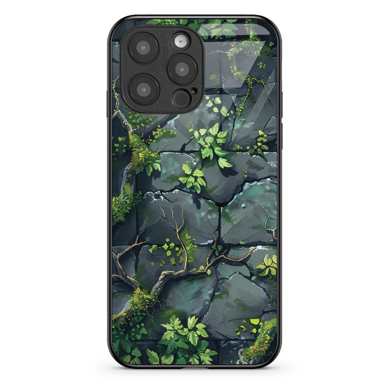 #model_apple-iphone-16-pro-max