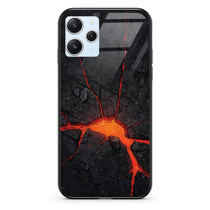 #model_xiaomi-redmi-12