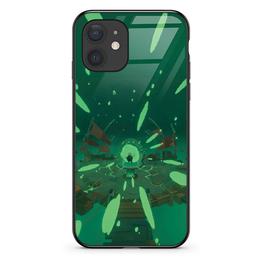 #model_apple-iphone-12-mini