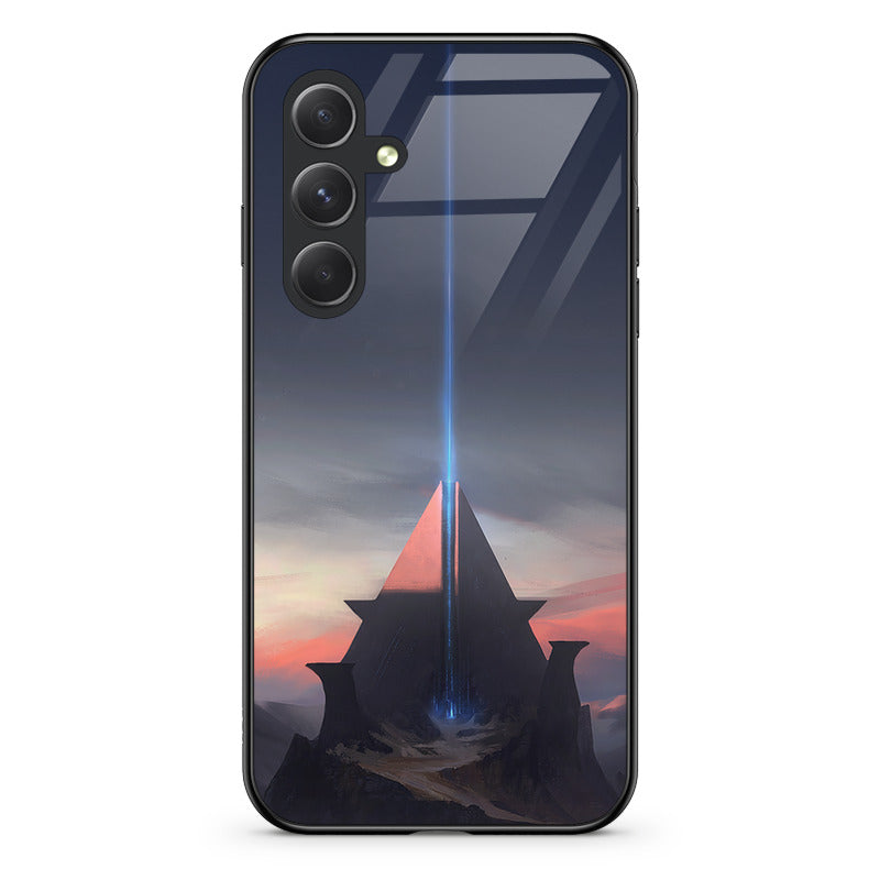 #model_samsung-galaxy-a17-5g