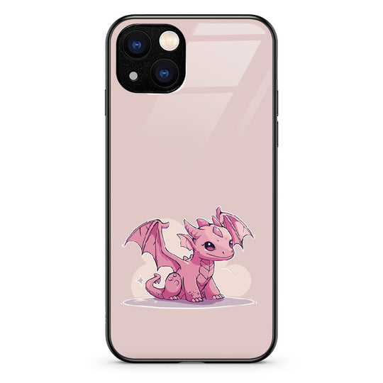#model_apple-iphone-15-plus