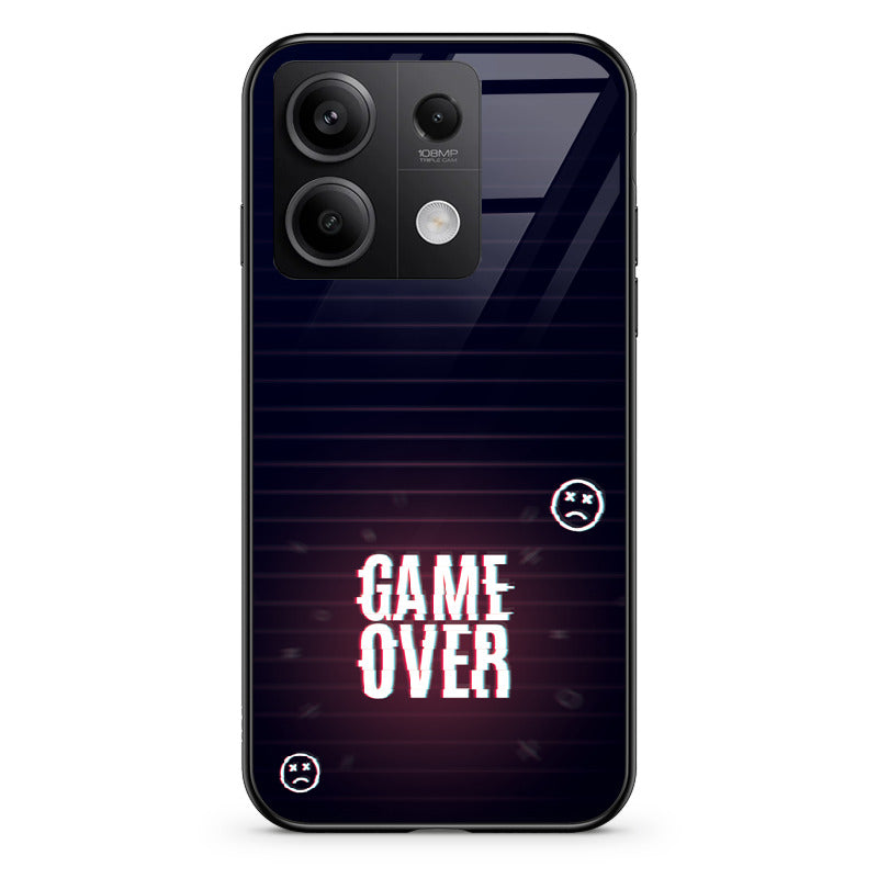 #model_xiaomi-redmi-note-13-pro-5g
