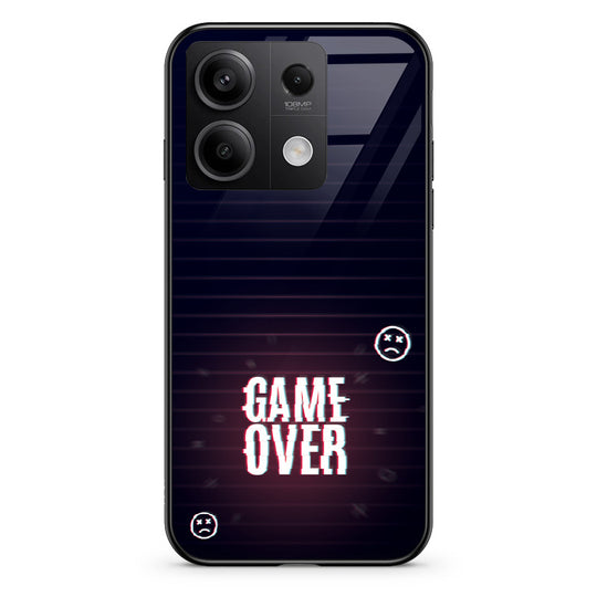 #model_xiaomi-redmi-note-13-pro-5g