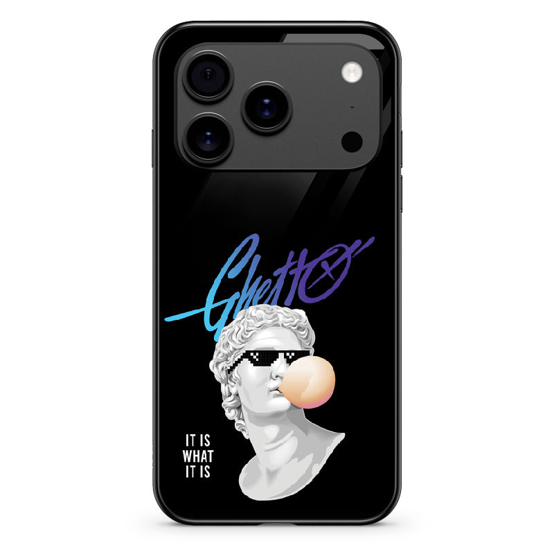 #model_apple-iphone-17-pro