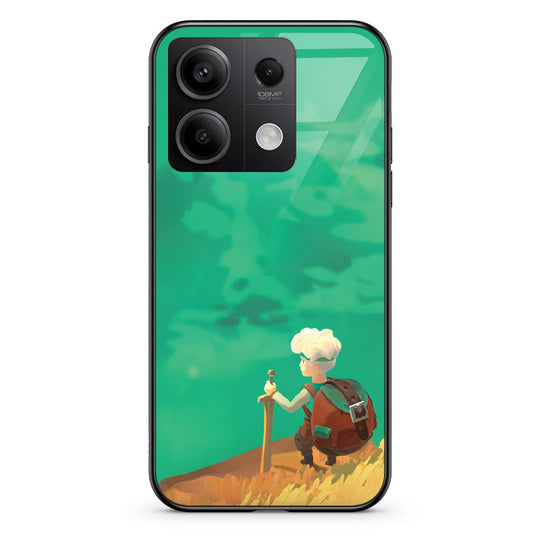 #model_xiaomi-xiaomi-14t