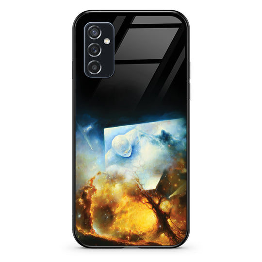#model_samsung-galaxy-m34-5g