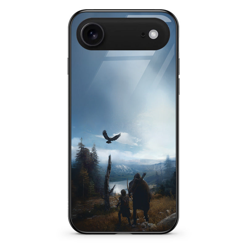#model_apple-iphone-17-air