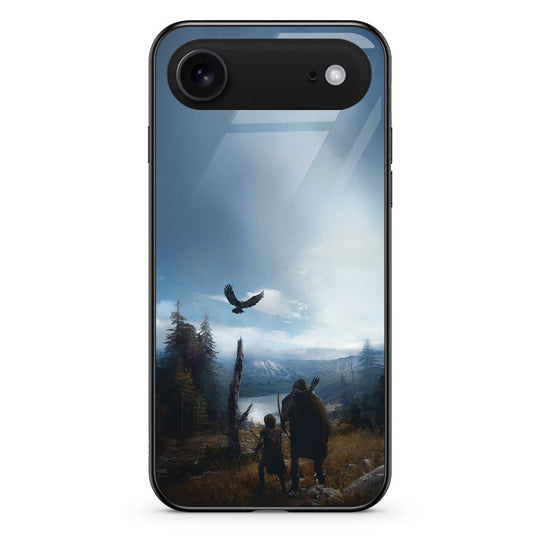 #model_apple-iphone-17-air