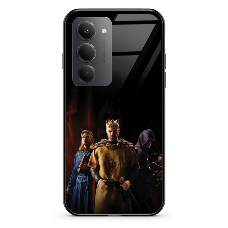 #model_xiaomi-redmi-15-4g