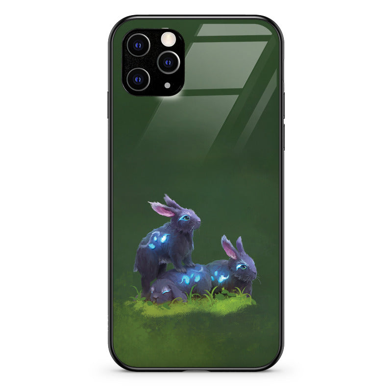 #model_apple-iphone-11