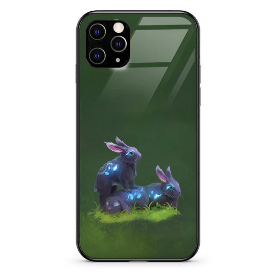 #model_apple-iphone-11