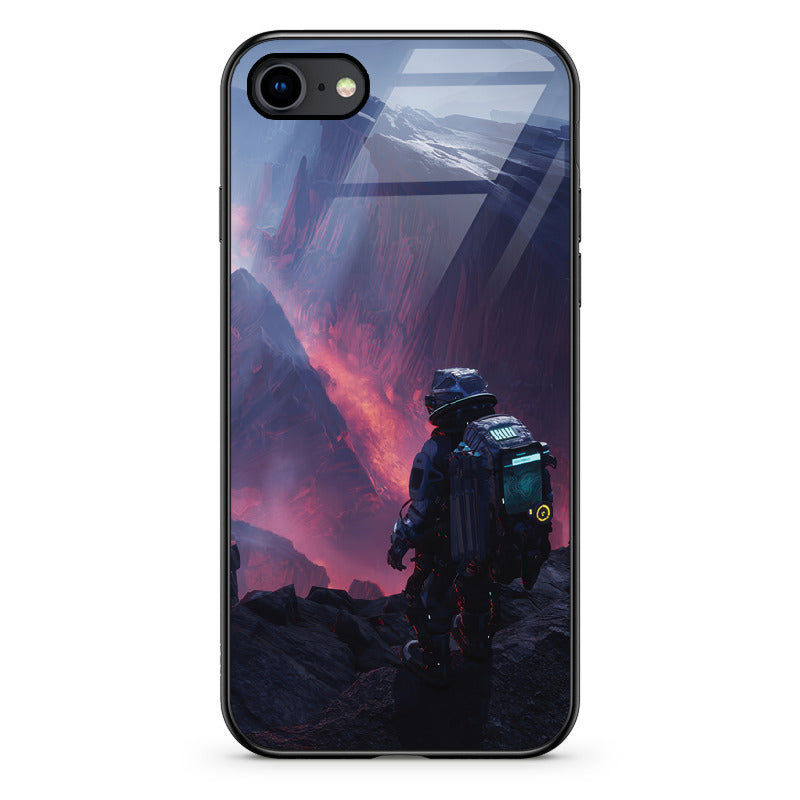 #model_iphone-se-2020