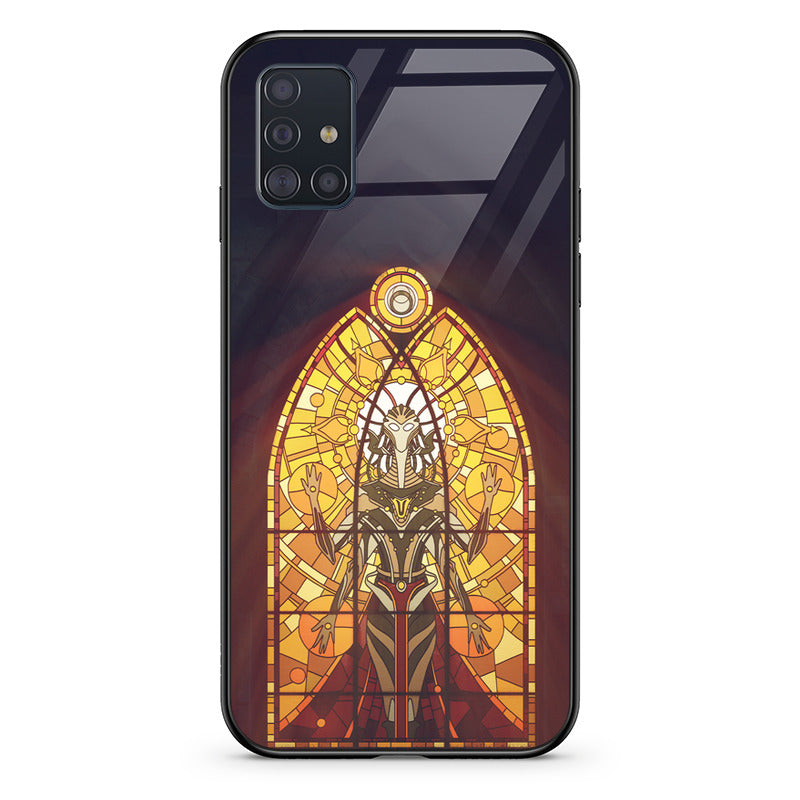 #model_samsung-galaxy-a51-5g