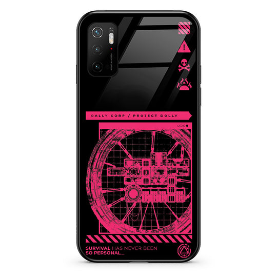 #model_xiaomi-poco-m3-pro-5g