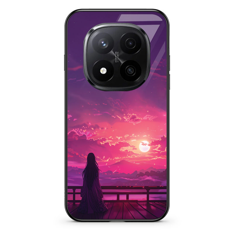 #model_xiaomi-redmi-note-15-pro-plus-5g