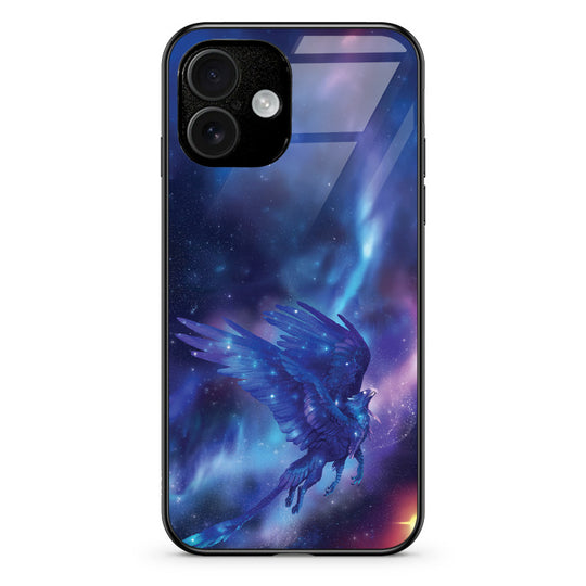 #model_apple-iphone-16-plus