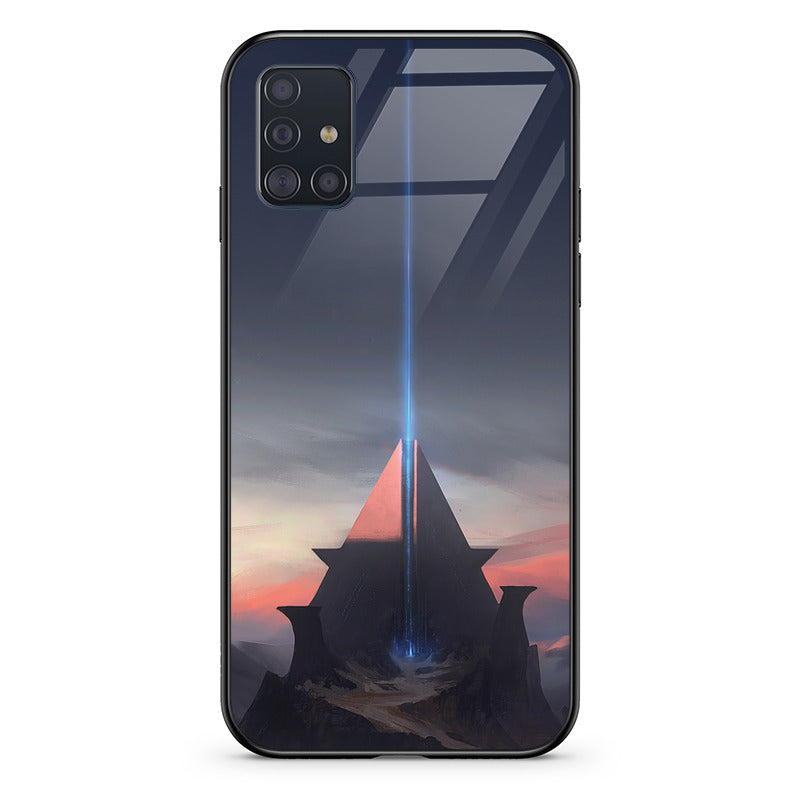 #model_samsung-galaxy-m51