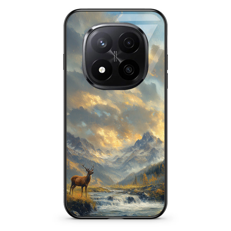 #model_xiaomi-redmi-note-15-5g