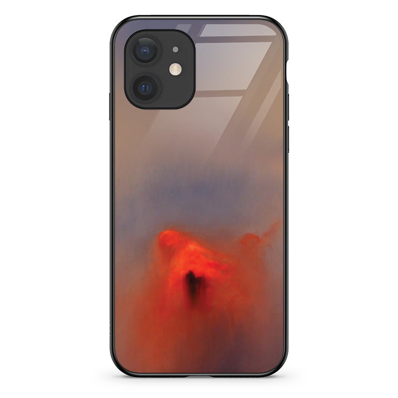 #model_apple-iphone-12