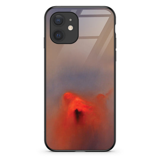 #model_apple-iphone-12