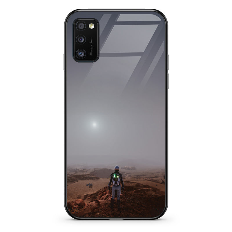#model_samsung-galaxy-s20-fe