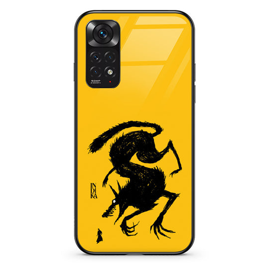 #model_xiaomi-redmi-note-11-pro-5g