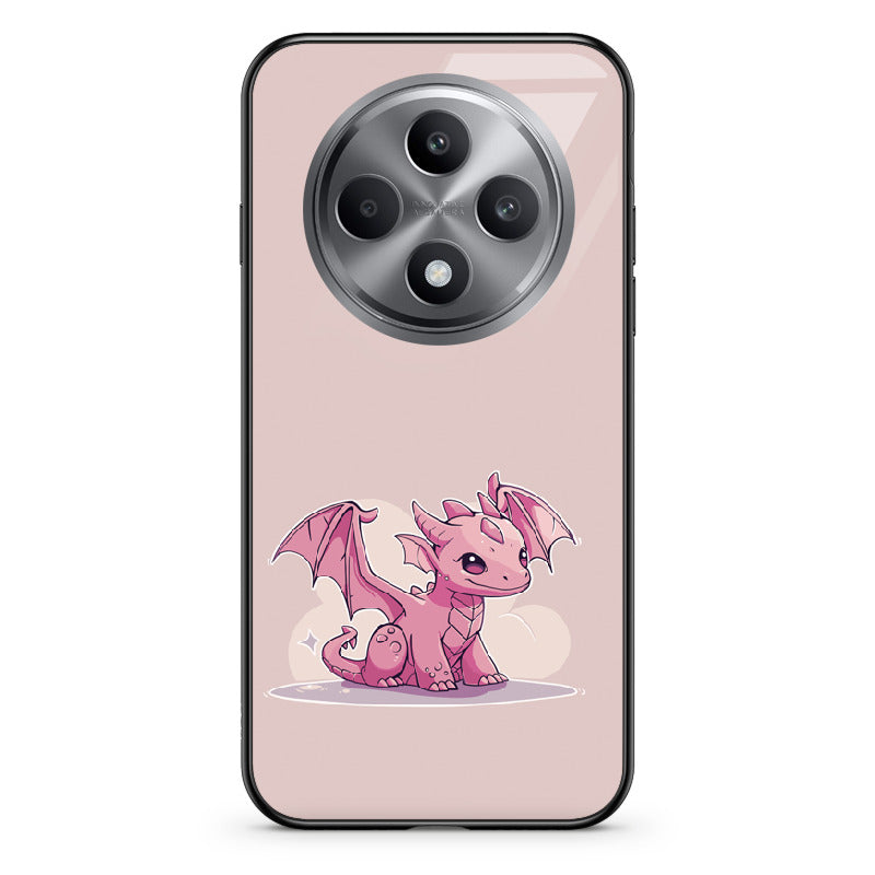 #model_xiaomi-redmi-14c