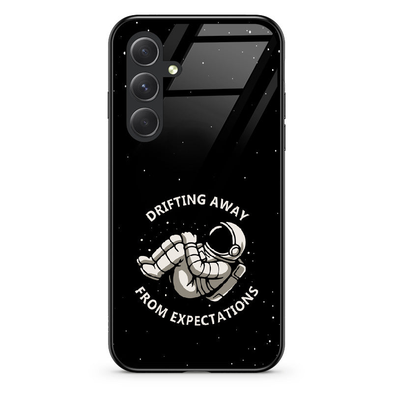 #model_samsung-galaxy-a26-5g