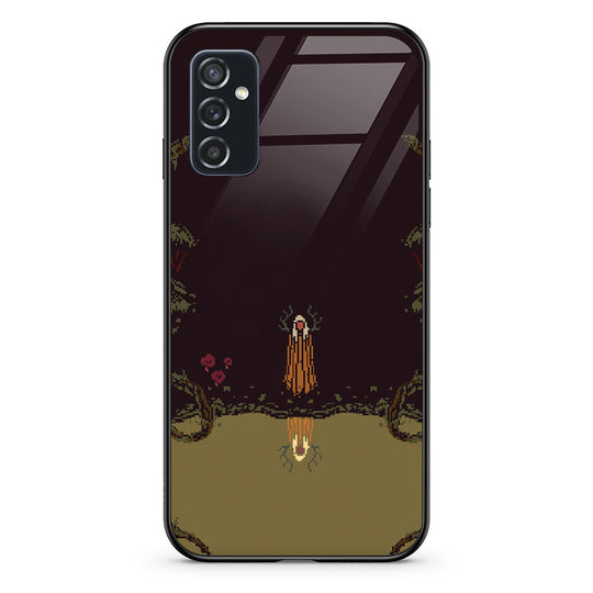 #model_samsung-galaxy-s24