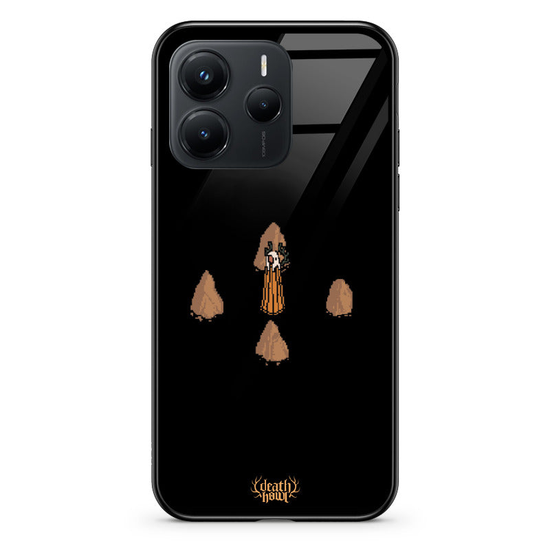 #model_xiaomi-redmi-note-14-5g