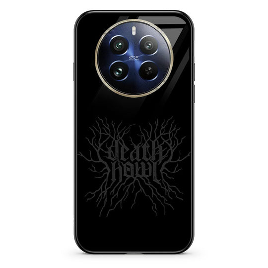 #model_realme-realme-12-pro-plus-5g