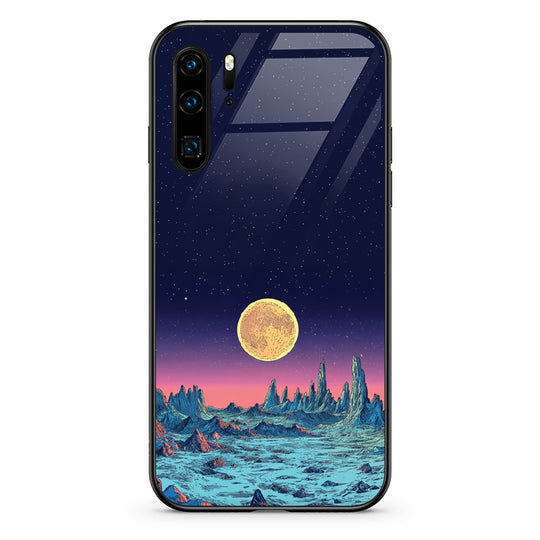 #model_huawei-p30-pro