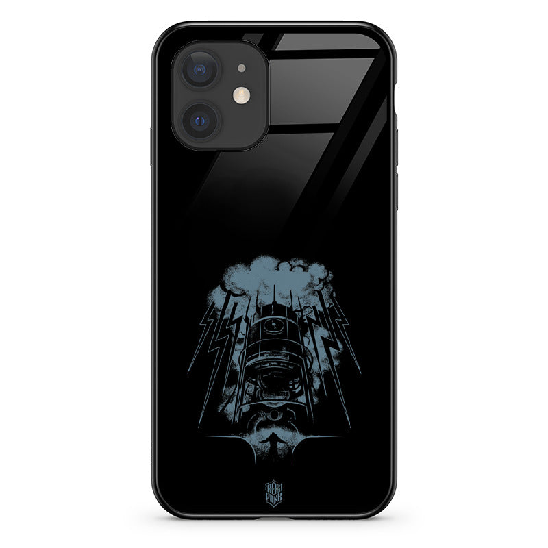 #model_apple-iphone-12-mini
