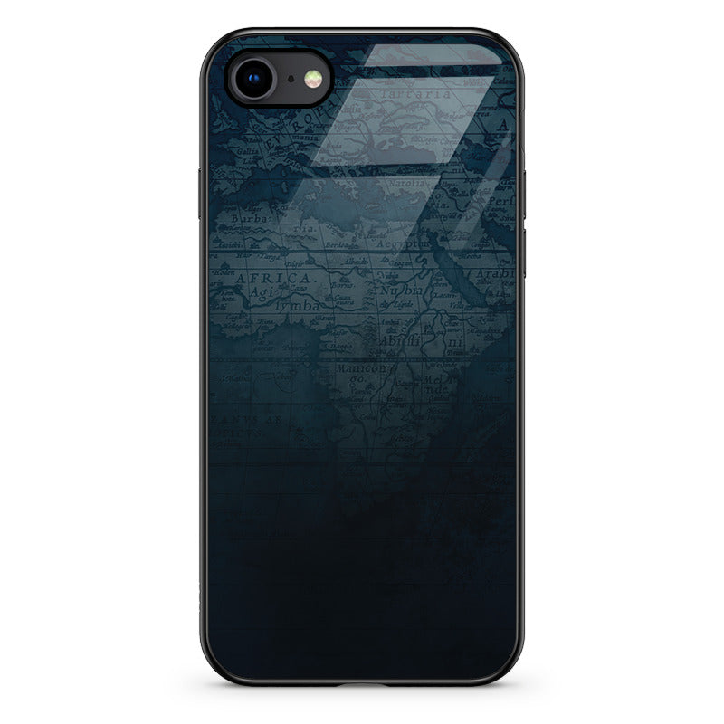 #model_apple-iphone-8