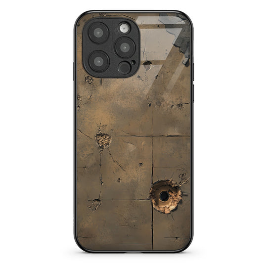 #model_apple-iphone-15-pro
